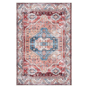 Vintage Halı Modellerimiz