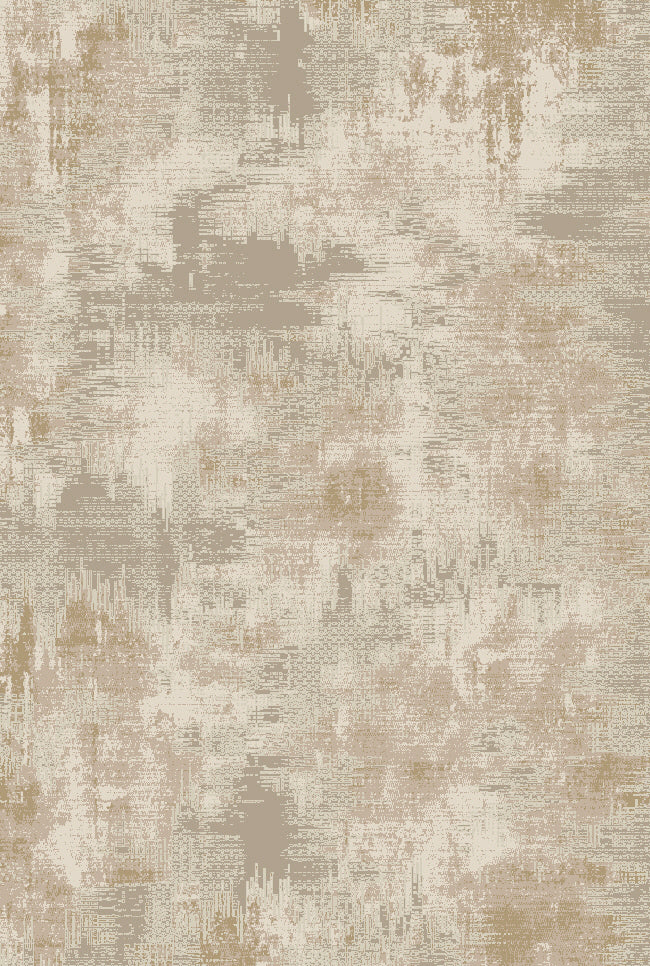 Makine Dokuma Salon Halısı 160x230 4 Metrekare - Modern Halı Modelleri