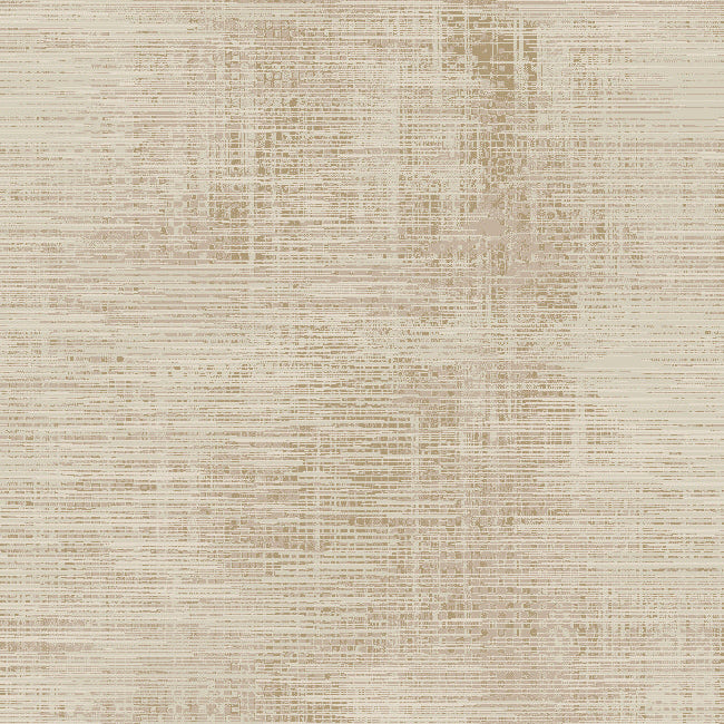 Makine Dokuma Salon Halısı 160x230 4 Metrekare - Modern Halı Modelleri