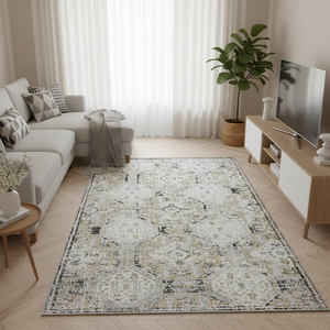 İmpressive Koleksiyonu