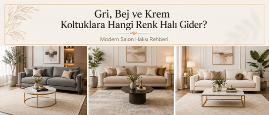 bej-koltuk-krem-hali-modern-salon-dekorasyonu
