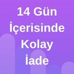 14 gun kolay iade banner ottofis