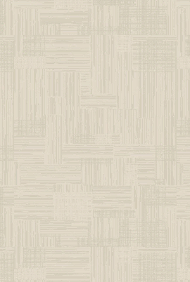 Makine Dokuma Salon Halısı 160x230 4 Metrekare - Modern Halı Modelleri - Ottofis Halı