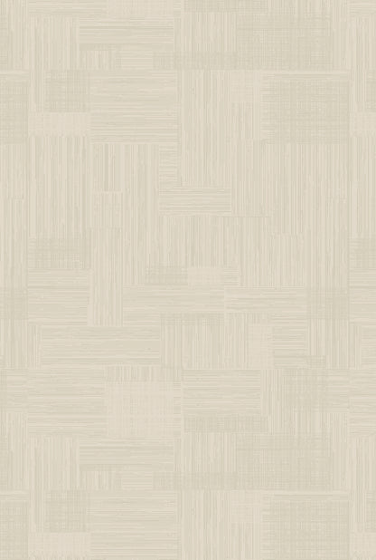 Makine Dokuma Salon Halısı 160x230 4 Metrekare - Modern Halı Modelleri - Ottofis Halı