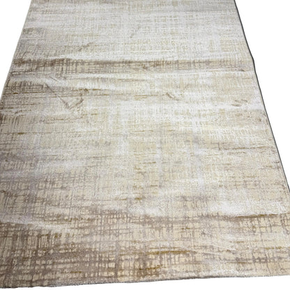 Makine Dokuma Salon Halısı 160x230 4 Metrekare - Modern Halı Modelleri - Ottofis Halı