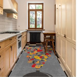 Dar Mutfaklar İçin Öneriler