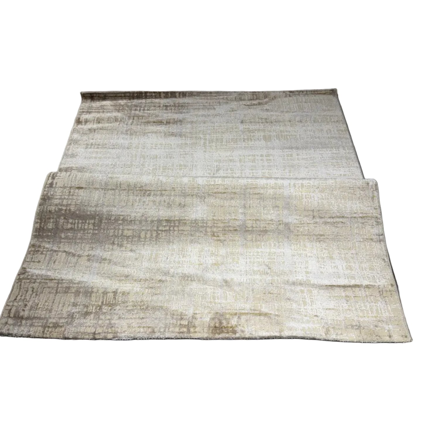 Makine Dokuma Salon Halısı 160x230 4 Metrekare - Modern Halı Modelleri - Ottofis Halı