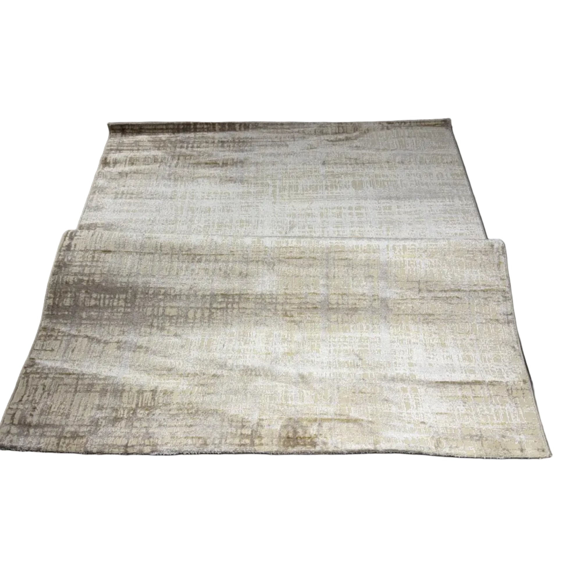 Makine Dokuma Salon Halısı 160x230 4 Metrekare - Modern Halı Modelleri - Ottofis Halı