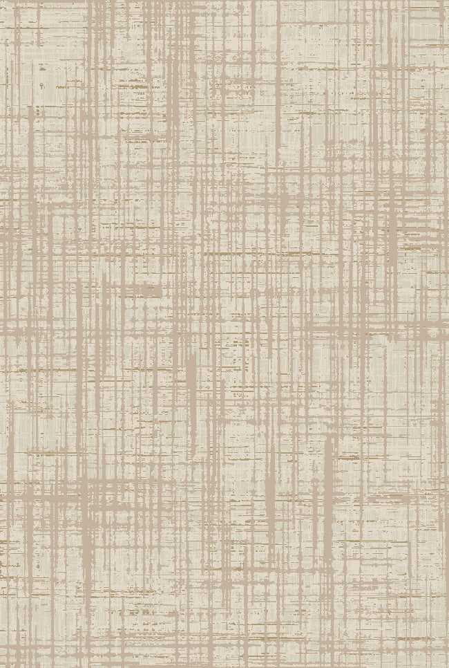 Makine Dokuma Salon Halısı 160x230 4 Metrekare - Modern Halı Modelleri - Ottofis Halı