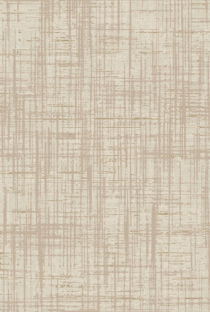 Makine Dokuma Salon Halısı 160x230 4 Metrekare - Modern Halı Modelleri - Ottofis Halı