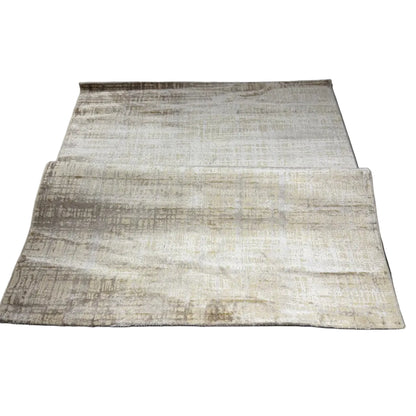 Makine Dokuma Salon Halısı 160x230 4 Metrekare - Modern Halı Modelleri - Ottofis Halı