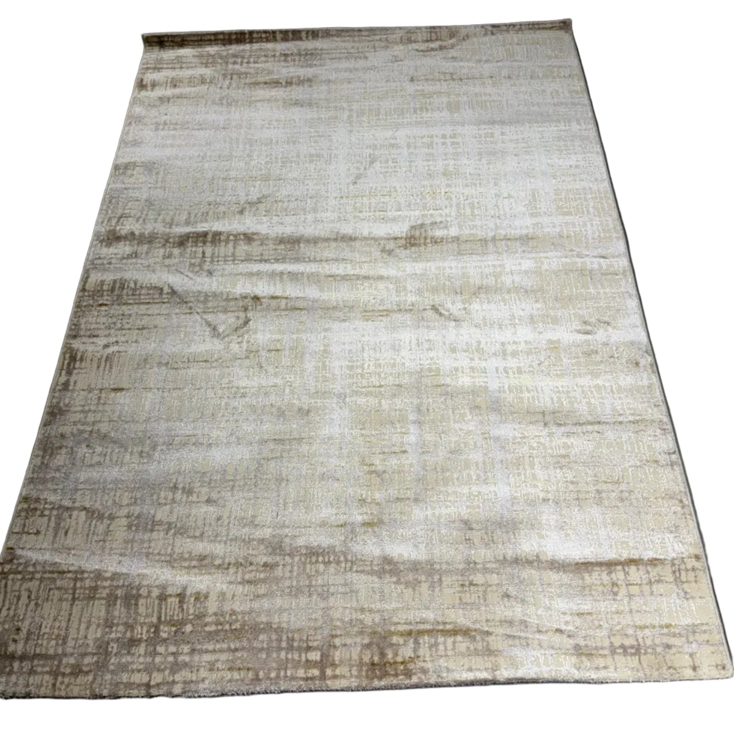 Makine Dokuma Salon Halısı 160x230 4 Metrekare - Modern Halı Modelleri - Ottofis Halı