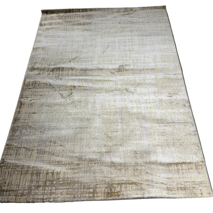 Makine Dokuma Salon Halısı 160x230 4 Metrekare - Modern Halı Modelleri - Ottofis Halı