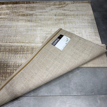 Makine Dokuma Salon Halısı 160x230 4 Metrekare - Modern Halı Modelleri - Ottofis Halı