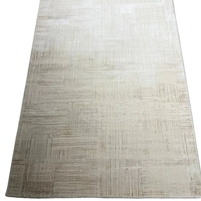 Makine Dokuma Salon Halısı 160x230 4 Metrekare - Modern Halı Modelleri - Ottofis Halı