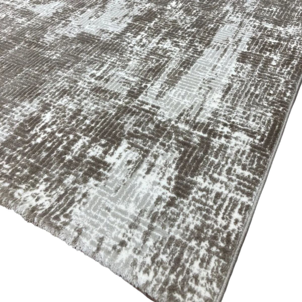 Makine Dokuma Salon Halısı 150x230 - Modern Halı Modelleri - Ottofis Halı