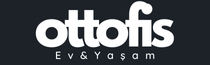 Ottofis Halı Ev & Yaşam