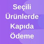 secili-urunlerde-kapida-odeme-banner-ottofis