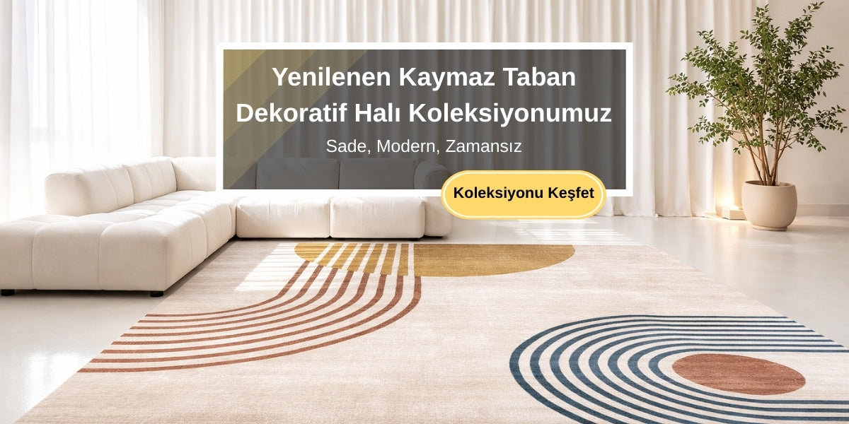 yenilenen-kaymaz-taban-dekoratif-hali-koleksiyonu-modern-salon-banner